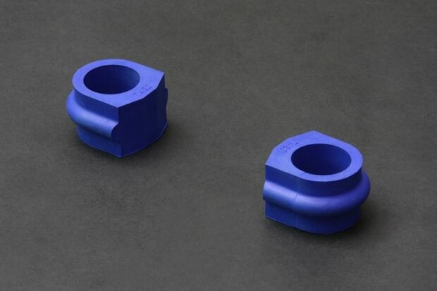 Stabilisatorgummi vorn NISSAN S14/S15 28M Hardrace