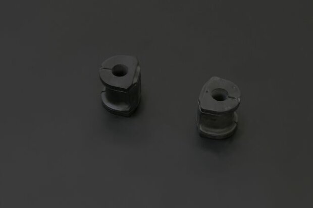 Stabilisatorgummi hinten TOYOTA FT86 Hardrace