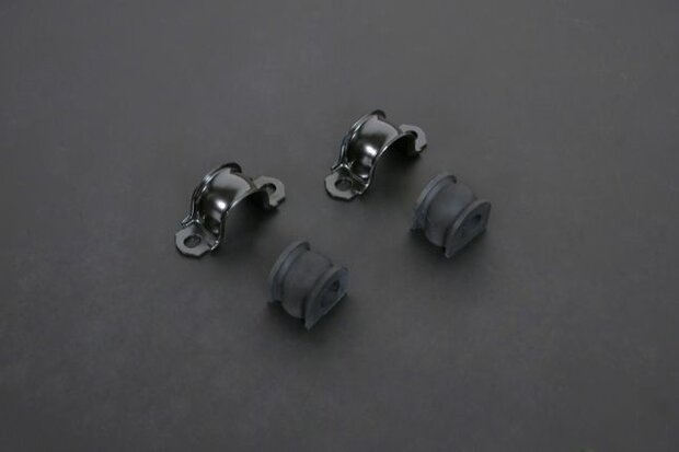 Stabilisator-Gummisatz vorn MAZDA 5 &#039;05 Hardrace