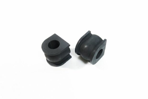 Stabilisator-Gummisatz vorn MAZDA 5 &#039;05 Hardrace