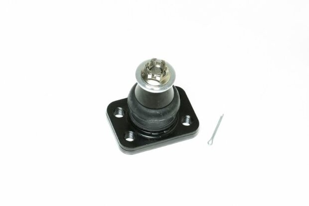 Kit de remplacement de rotule de suspension NISSAN 350Z/Z33 Hardrace