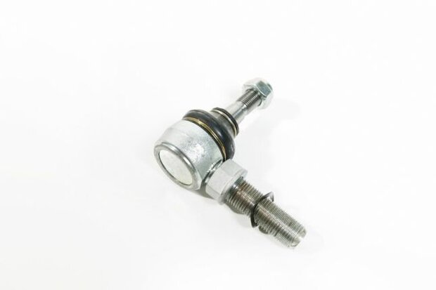 Ball joint replacement kit LEXUS IS300/GS300/JZX110 Hardrace