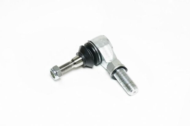 Kugelgelenk-Austauschsatz LEXUS IS250/350/GS350/MARK X Hardrace