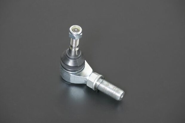 Kugelgelenk-Austauschsatz LEXUS IS250/350/GS350/MARK X Hardrace