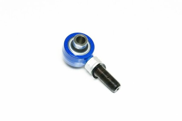 Buchsen-Austauschsatz (Lagerbuchsen) LEXUS IS250/350/GS350/MARK X Hardrace