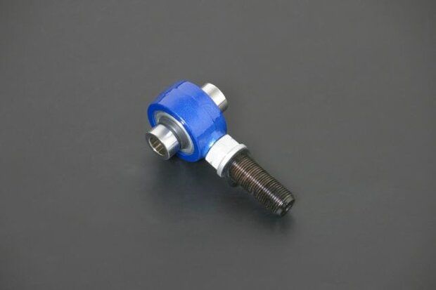 Buchsen-Austauschsatz (Lagerbuchsen) LEXUS IS250/350/GS350/MARK X Hardrace