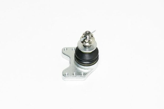 Kugelgelenk-Ersatzsatz LEXUS IS MK2 GSR2X 06-13 GS MK3 GRS19X 05-12 Hardrace