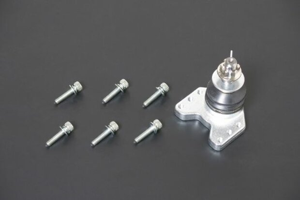 Kugelgelenk-Ersatzsatz LEXUS IS MK2 GSR2X 06-13 GS MK3 GRS19X 05-12 Hardrace