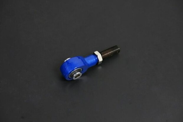 Buchsen-Austauschsatz TOYOTA IMPREZA 07- STI/GRB LEGACY 10- BM/BR - OUT 10- FT86 FR-S BRZ FORESTER SH-SJ Hardrace