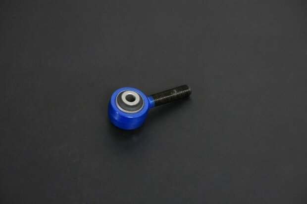 verst&auml;rkter Gummi-Ersatzsatz MAZDA 3 13- BM 6 13- GJ Hardrace