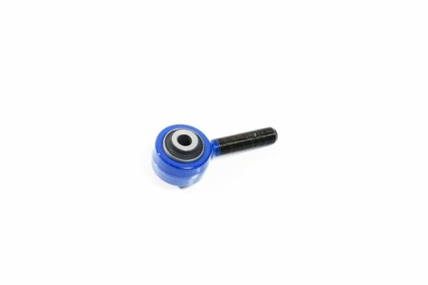 verst&auml;rkter Gummi-Ersatzsatz MAZDA 3 13- BM 6 13- GJ Hardrace