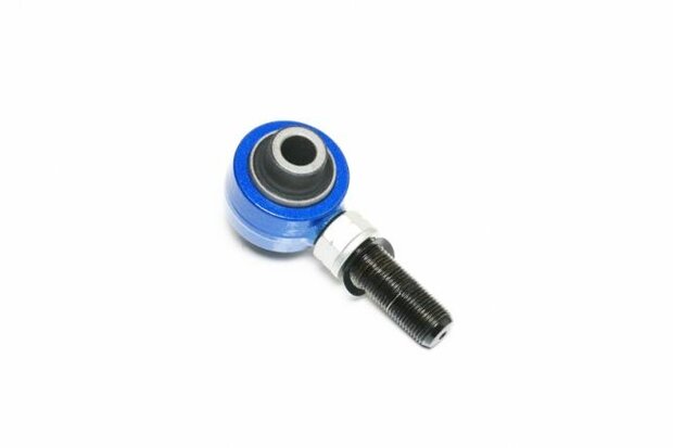 verst&auml;rkter Gummi-Austauschsatz LEXUS IS250/350/GS350/MARK Hardrace