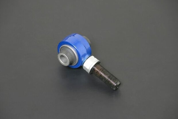 verst&auml;rkter Gummi-Austauschsatz LEXUS IS250/350/GS350/MARK Hardrace