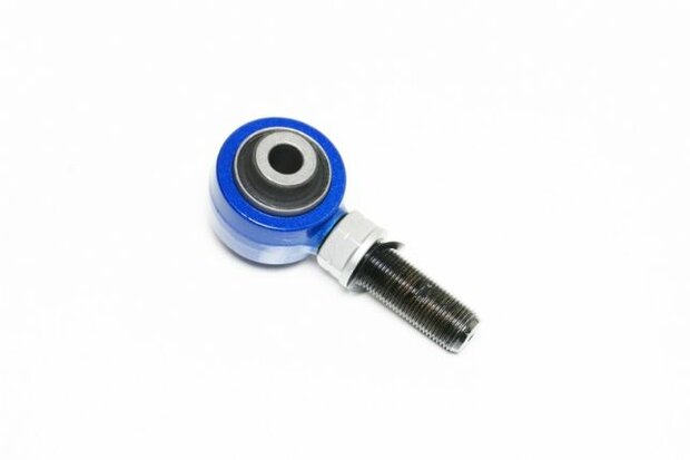verst&auml;rkter Gummi-Austauschsatz LEXUS IS250/350/GS350/MARK Hardrace