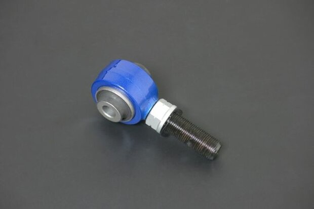 verst&auml;rkter Gummi-Austauschsatz LEXUS IS250/350/GS350/MARK Hardrace