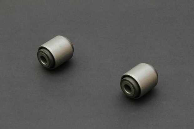 Querlenkergummis unter hinten NISSAN 350Z/Z33/G35 03-06 Hardrace