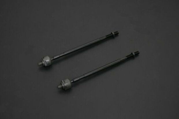 reinforced tie rods MITSUBISHI COLT &#039;02-12COLT PLUS &#039;04- Hardrace
