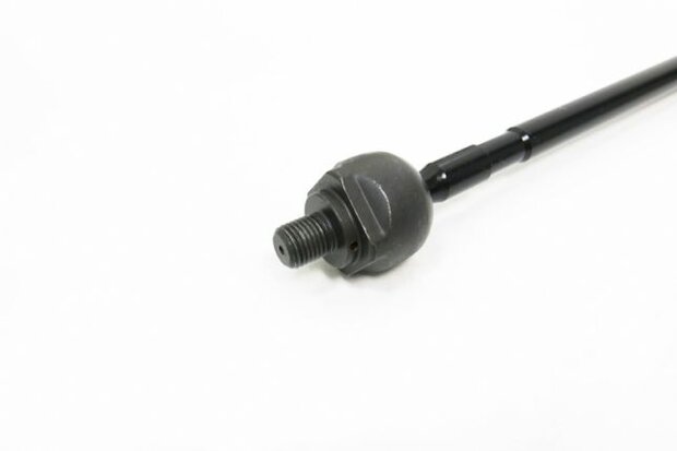 reinforced tie rods MITSUBISHI COLT &#039;02-12COLT PLUS &#039;04- Hardrace