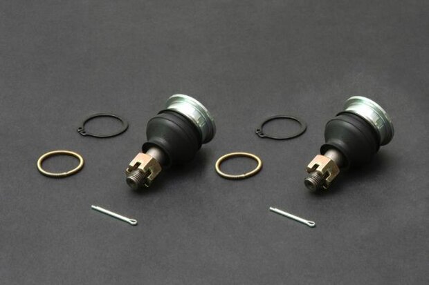 Traggelenke oben vorn LEXUS IS300/JZX90/100 Hardrace