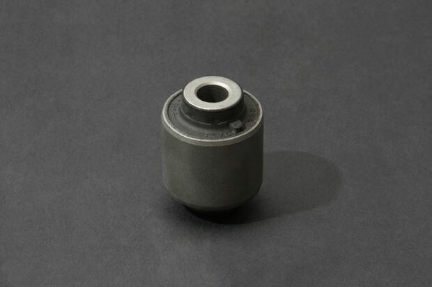Querlenkergummi hinten MAZDA 6 02-08 GG-GY Hardrace