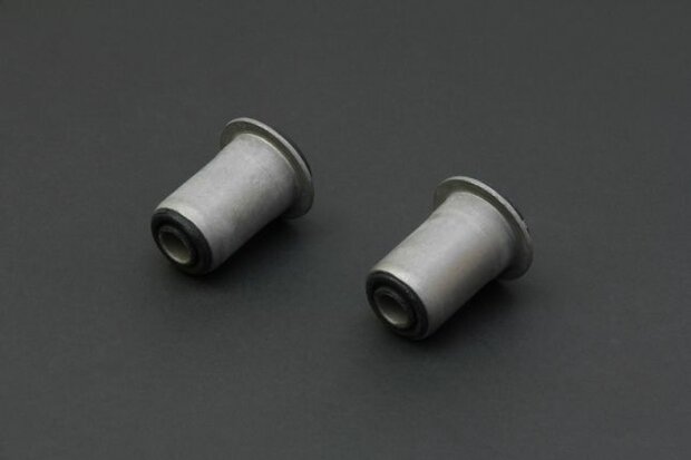 Querlenkergummis unter Front NISSAN S13 Hardrace
