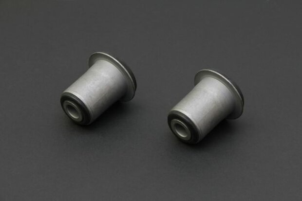 Querlenkergummis unter vorne NISSAN S14/S15 Hardrace
