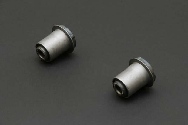Querlenkergummis unten hinten LEXUS IS200/300/JZX90/100 Hardrace
