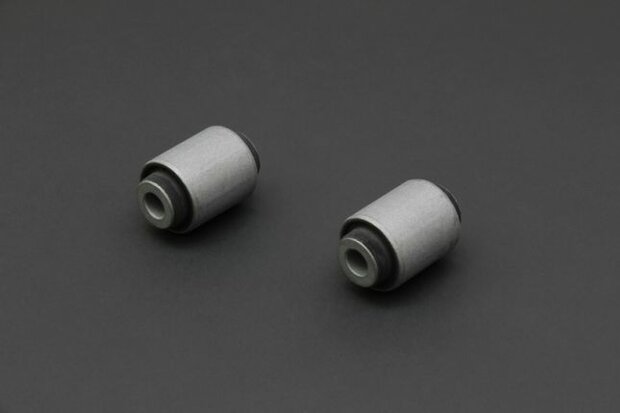 Querlenkergummis klein unter vorne SUBARU IMPREZA/GRB - LEGACY/BL/BP/BM/BR - FT86 BRZ FR-S Hardrace