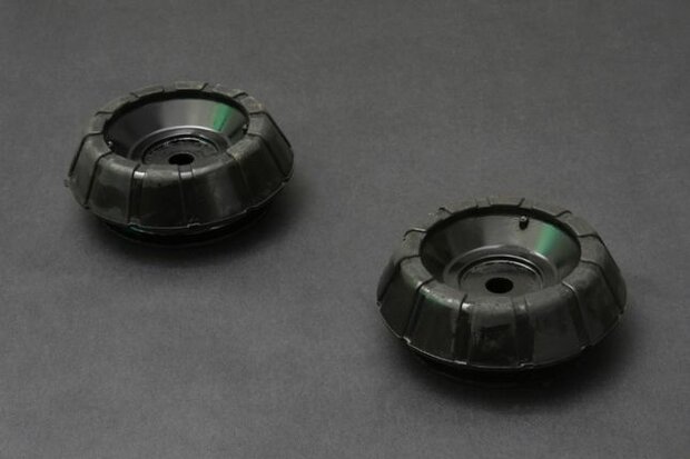 verst&auml;rkter Federteller vorn SUZUKI SWIFT ZC31STRUT/ Hardrace