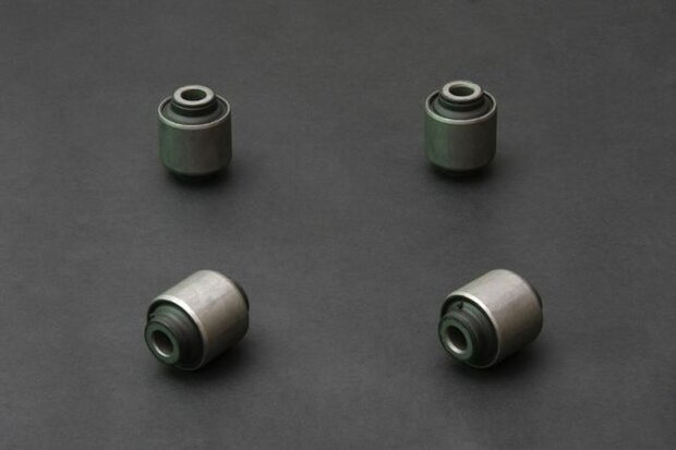 Querlenkergummis oben hinten MAZDA 6 02-08 GG-GY Hardrace