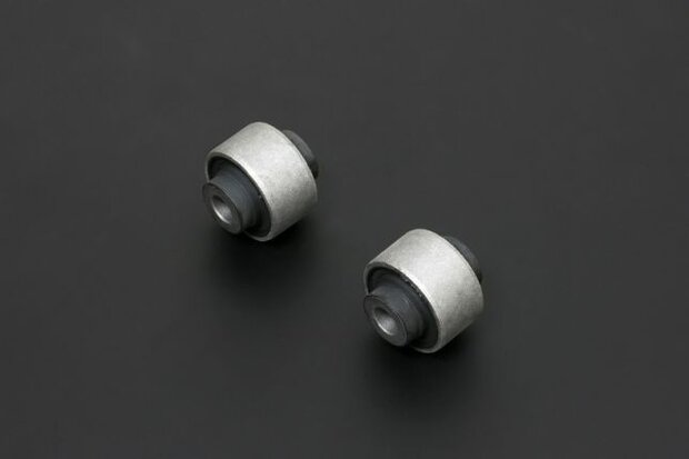 Querlenkergummis unter vorne NISSAN TEANA &#039;08-/ALTIMA&#039;08-13/MURANO&#039;09-14 Hardrace