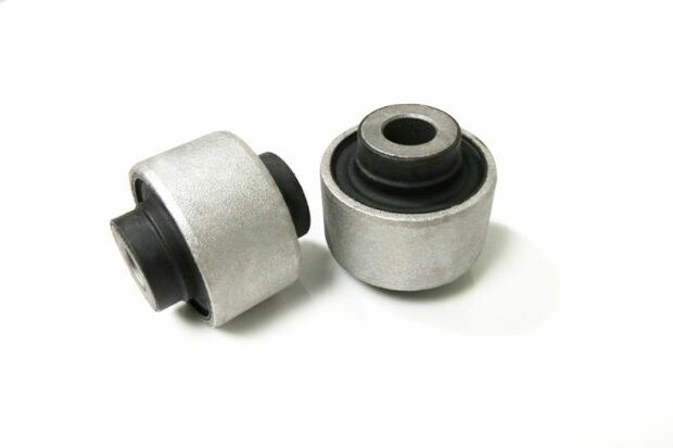Querlenkergummis unter vorne NISSAN TEANA &#039;08-/ALTIMA&#039;08-13/MURANO&#039;09-14 Hardrace