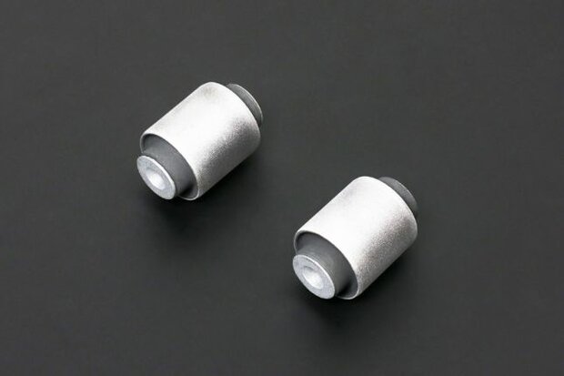 Querlenkergummis unter Front NISSAN 370ZASSY Hardrace