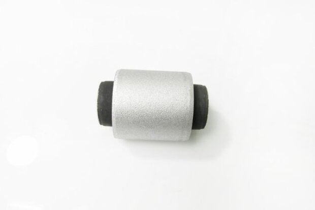 Querlenkergummis unter Front NISSAN 370ZASSY Hardrace