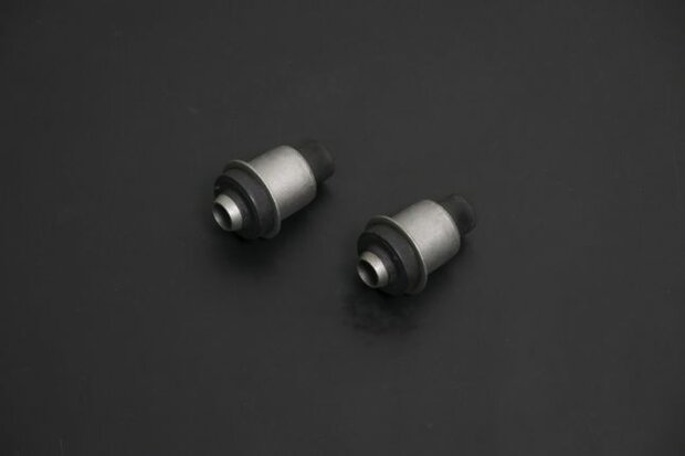 Bus-Chassis vorne NISSAN TIIDA&#039;06-12 CROSS Hardrace