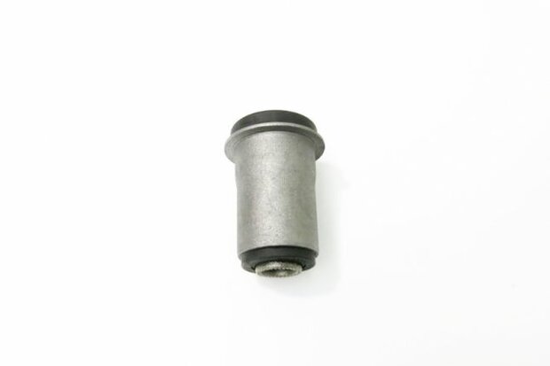 Querlenkergummis unter Front TOYOTA AE86 Hardrace