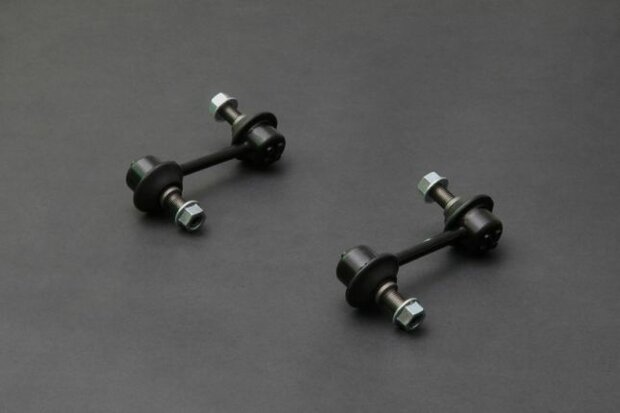 verst&auml;rkter Stabilisator TOYOTA CIRIKKA/ALTIS/AURIS/7TH/8TH/CORONA/EXSIOR/PREMIO CORONA 92-01 Hardrace