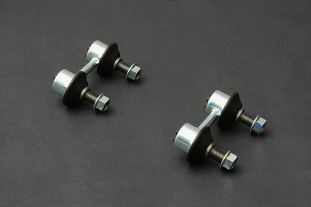 verst&auml;rkter Stabilisator vorn TOYOTA 3000GT/COROLLA 93-99 Hardrace