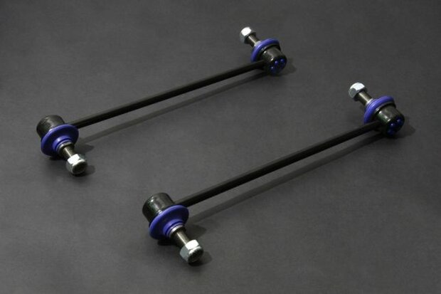 verst&auml;rkter Stabilisator vorn TOYOTA SWIFT/ALTIS 01-05 Hardrace