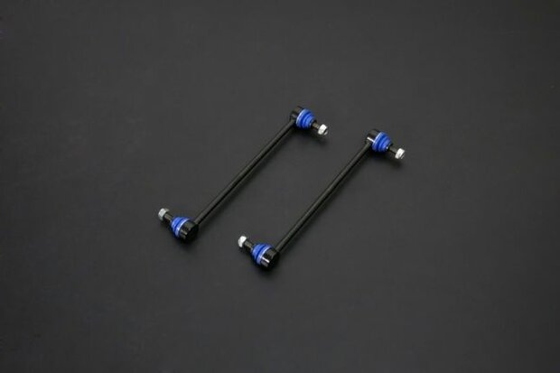 verst&auml;rkter vorderer Stabilisator DWNU FOCUS MK2 Hardrace
