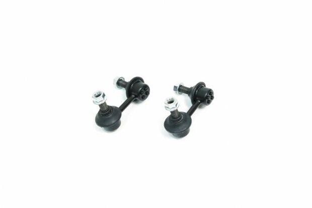 verst&auml;rkter Stabilisator hinten MITSUBISHI FORTIS ED CAR VERSION Hardrace