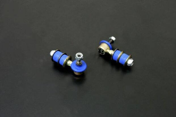 hinterer Stabilisator MITSUBISHI 3000GT &#039;91-99 AWD. Hardrace