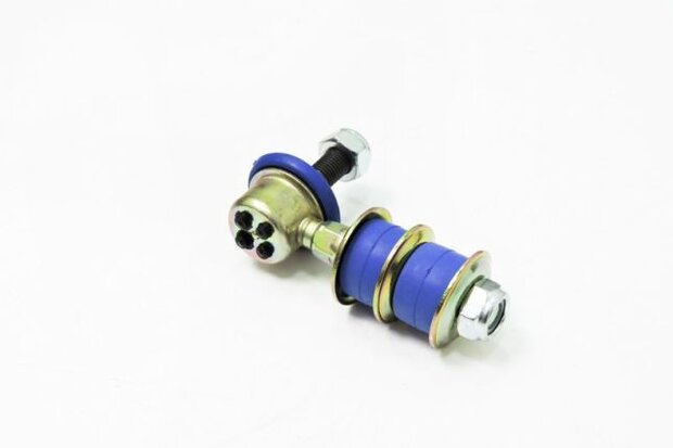 hinterer Stabilisator MITSUBISHI 3000GT &#039;91-99 AWD. Hardrace