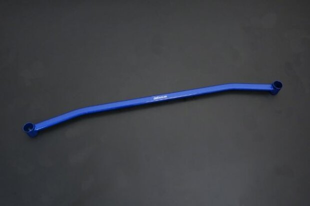 Hilfsrahmenverst&auml;rkungsbr&uuml;cke hinten MAZDA 6 &#039;13- GJ/CX-5 &#039;12-16/CX-9 &#039;17 Hardrace