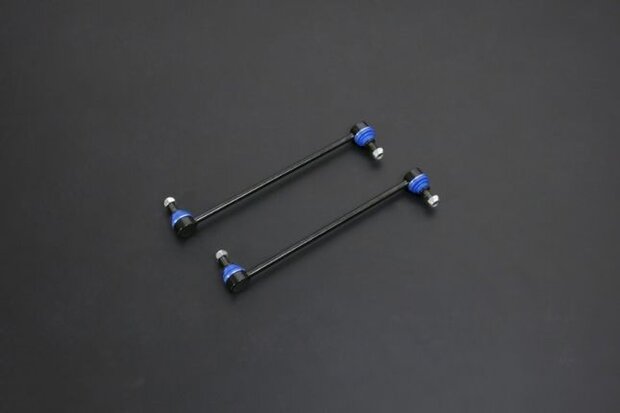 verst&auml;rkter Stabilisator vorn MAZDA 3/FOCUS MK2 Hardrace