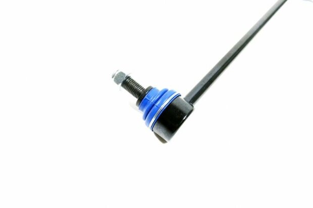 verst&auml;rkter Stabilisator vorn MAZDA 3/FOCUS MK2 Hardrace