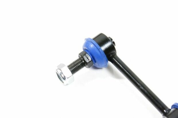 verst&auml;rkter Stabilisator hinten MAZDA 6 &#039;09-13 GH Hardrace
