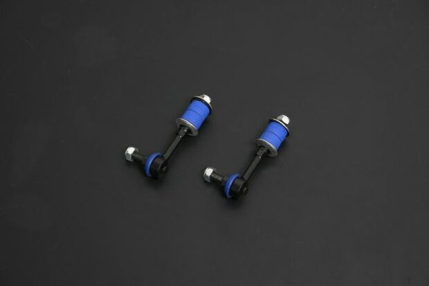 verst&auml;rkter Stabilisator vorn NISSAN 240SX S13/S14/S15 Hardrace