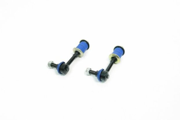 verst&auml;rkter Stabilisator vorn NISSAN 240SX S13/S14/S15 Hardrace