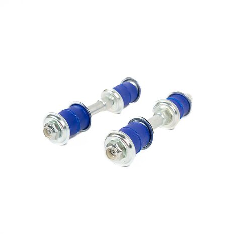 verst&auml;rkter Stabilisator hinten NISSAN 240SX S13/S14/Z32 Hardrace